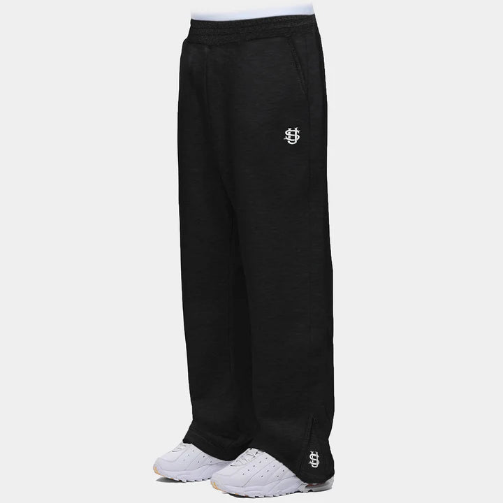 Pantalon de jogging baggy Lorwana (unisexe)