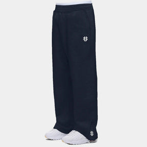 Pantalon de jogging baggy Lorwana (unisexe)