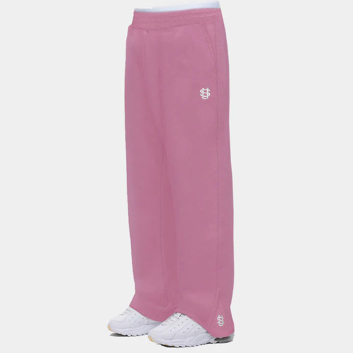 Pantalon de jogging baggy Lorwana (unisexe)