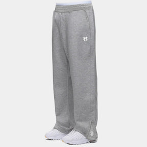 Pantalon de jogging baggy Lorwana (unisexe)